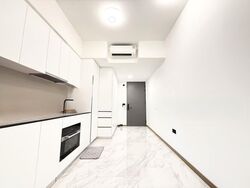 The Landmark (D3), Condominium #537756791